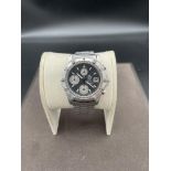 Tag Heuer Professional Ref 262.006/1