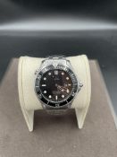 Omega Seamaster 300M Quartz Ref. 212.30.41.61.01.001