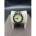 Squale 1521 50 Atmos Full Lume