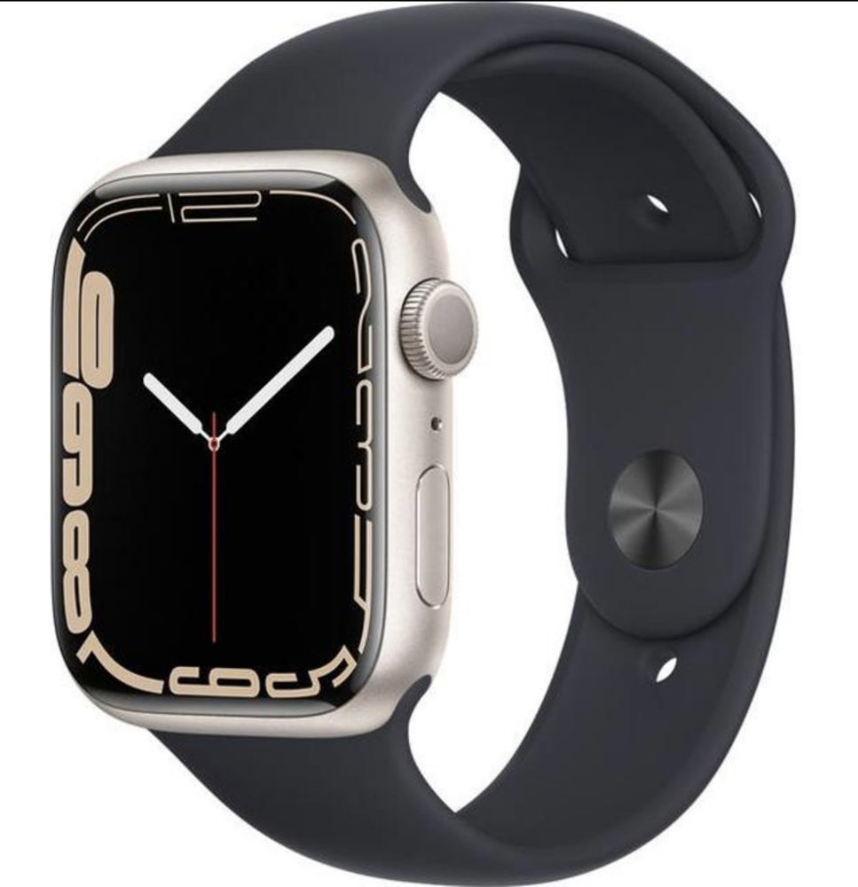 **PRICES REDUCED**  Apple Watch & iPad BONANZA - Apple Watch Series 3 up to Series 7 - iPad Pro & Cars -  ITEMS ADDED DAILY - KEEP CHECKING BACK