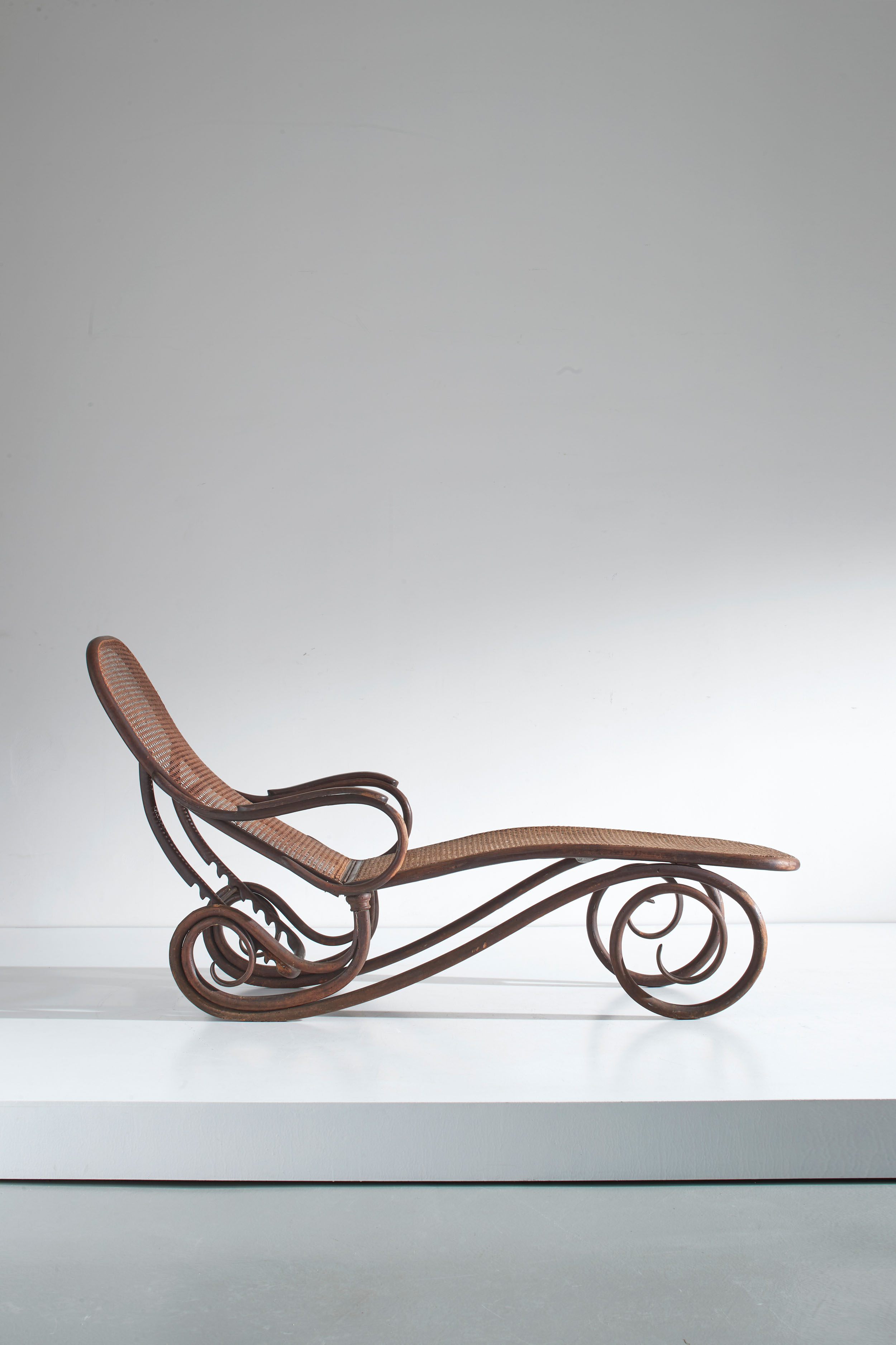 THONET