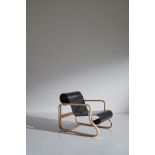 ALVAR AALTO