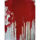 HERMANN NITSCH