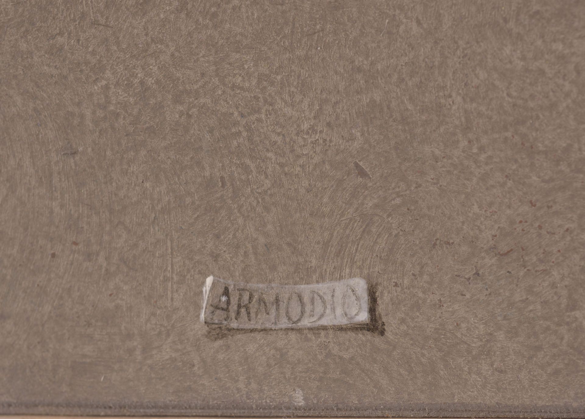 ARMODIO - Bild 4 aus 4