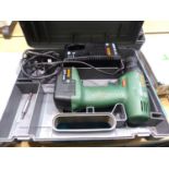 Bosch PSR 7.2 ves drill. All electrical items in this lot have been PAT tested for safety and have