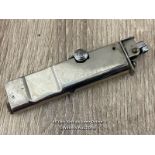 VINTAGE STYLE LIGHTER