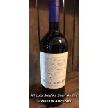 MARCELO BOCARDO - MALBEC 2020 [ARGENTINA] 13.5% ABV / 75CL