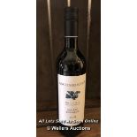 MOURICIO LORCA - ANGEL'S SELECTION MALBEC BONARDA 2018 [ARGENTINA] 13.5% ABV / 75CL