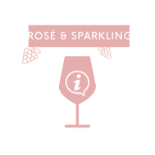 INFO LOT - ROSE/SPARKILING STARTING