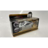 CORGI ASTON MARTIN V12 VANQUISH, CC07503, DIE ANOTHER DAY, BOXED