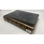 MILLER'S MODERN PRACTICAL FARRIERY BOOK, VICTORIAN