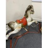 MOBO 1950'S HOBBY HORSE