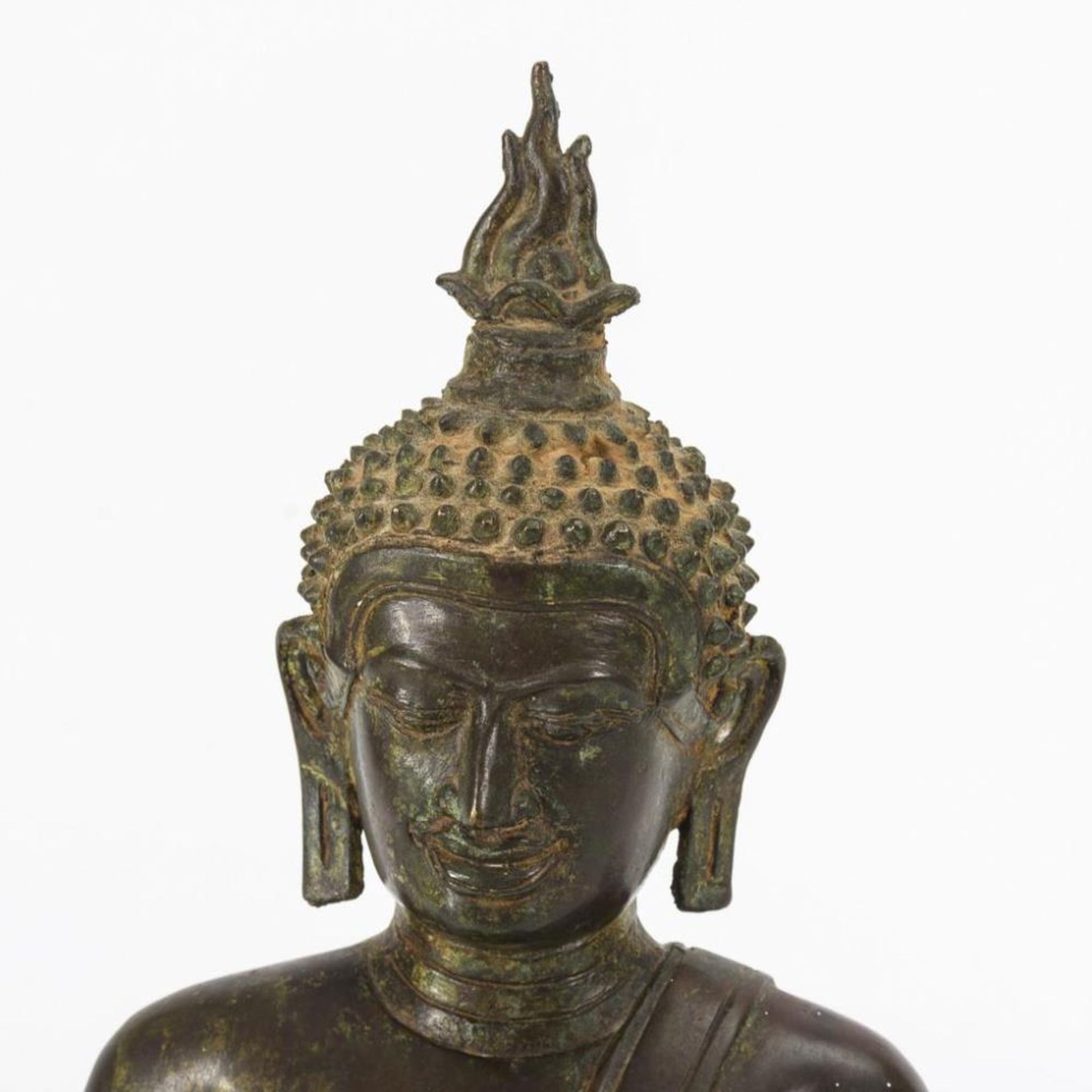 Buddha - Bild 2 aus 5