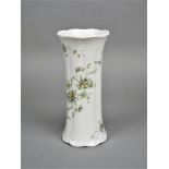 Porzellan Vase, Rosenthal