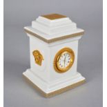 Versace / Rosenthal "Studio Linie", Uhr