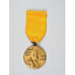 Gedenkmedaille 1897, Kaiser Wilhelm I.