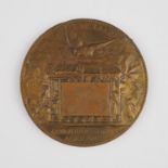 Kriegsverdienst-Medaille Frankreich 1871