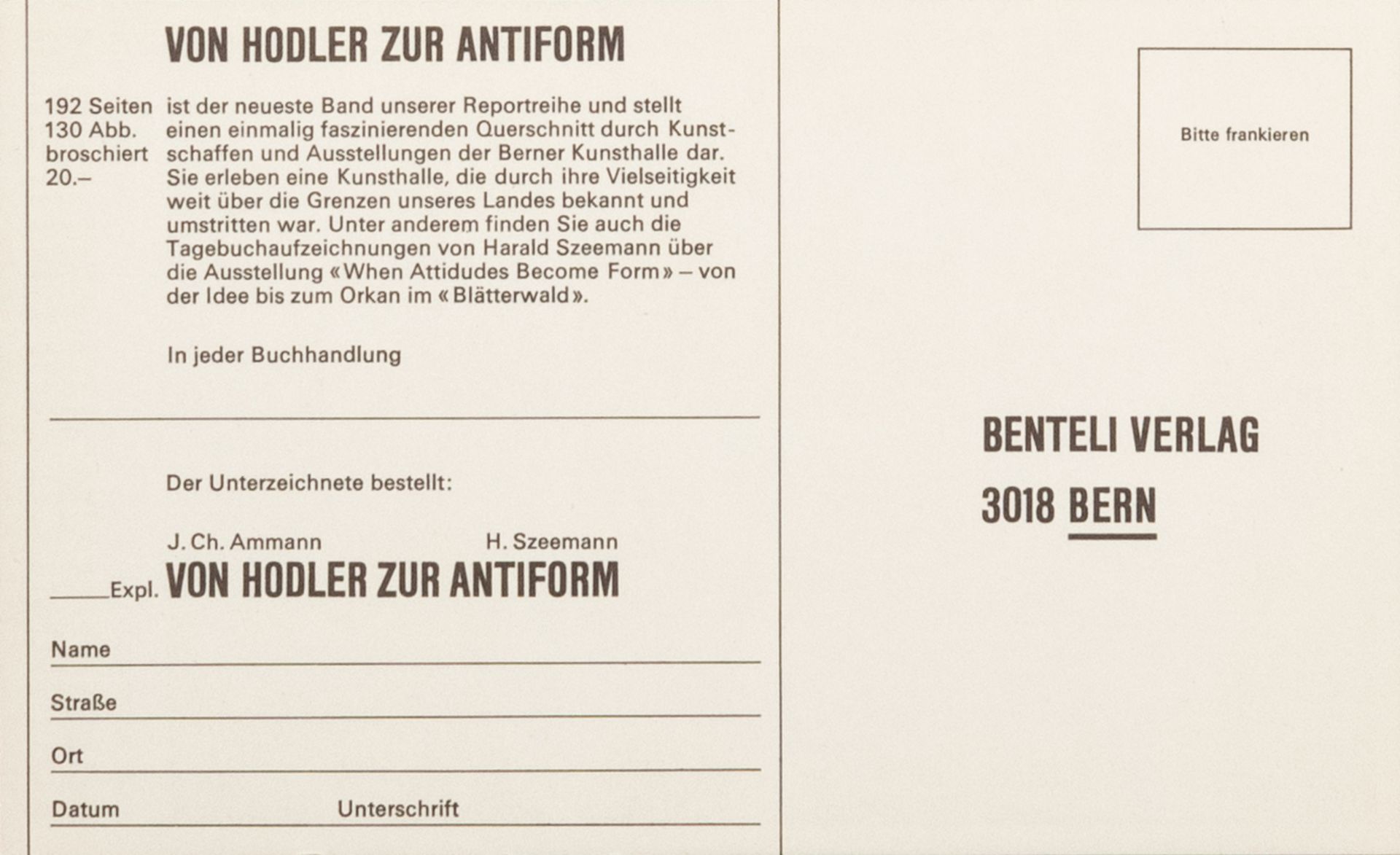 Joseph Beuys (1921 Kleve - 1986 Düsseldorf) (F) - Bild 3 aus 10