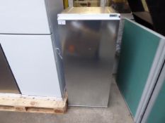 KIR24NSF0GB Bosch Built-in refrigerator