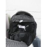 (2253) Puma backpack