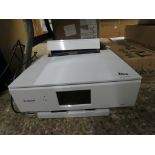 Pixma printer