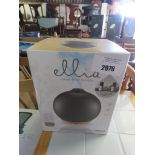 Ellia Homedics diffuser with box