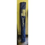 Tommy Bahama beach umbrella in bag