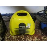 Karcher SC1122