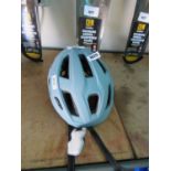 +VAT Freetown bicycle helmet