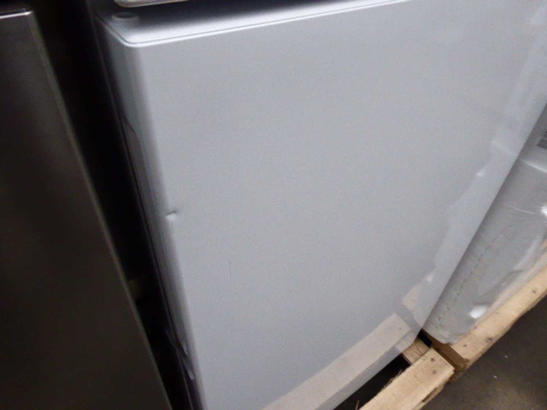 +VAT KGN27NWFAGB - Bosch - Free-standing fridge-freezer - Image 2 of 3