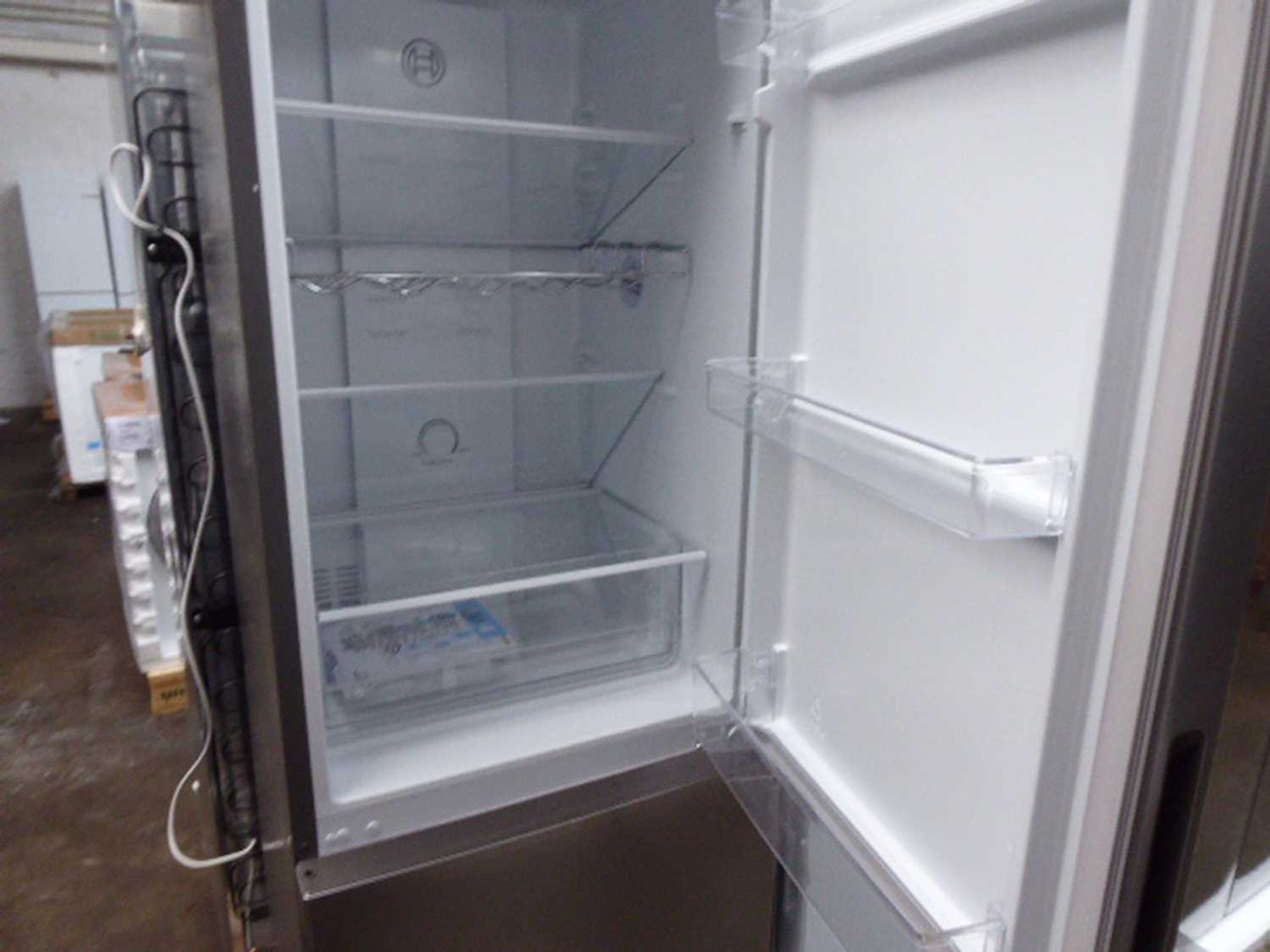 +VAT KGN27NLFAGB - Bosch - Free-standing fridge-freezer - Image 3 of 3