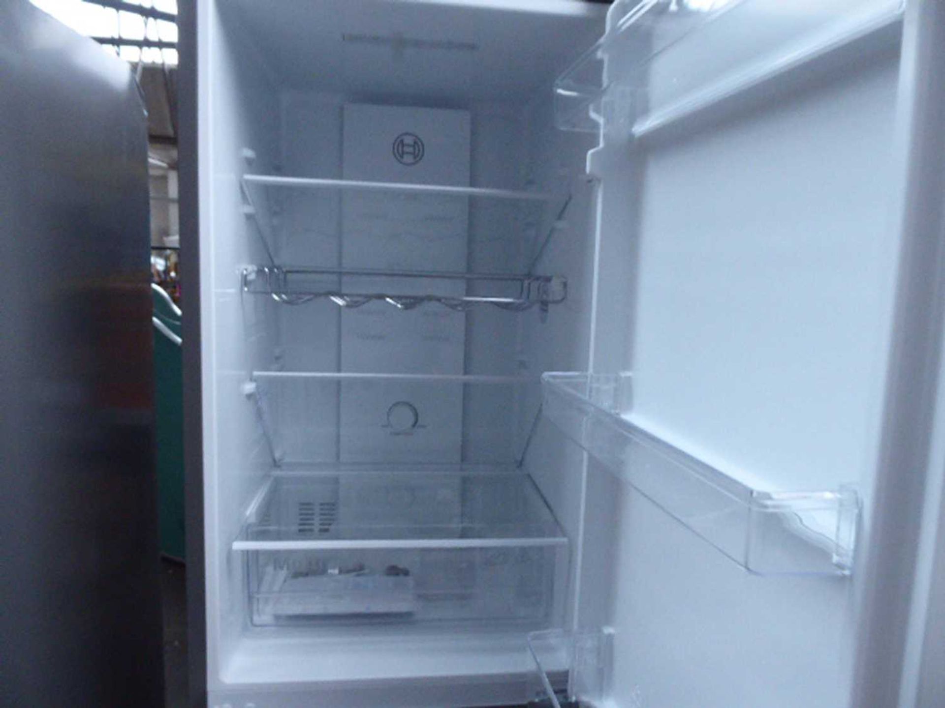 +VAT KGN27NLFAGB - Bosch - Free-standing fridge-freezer - Image 3 of 3