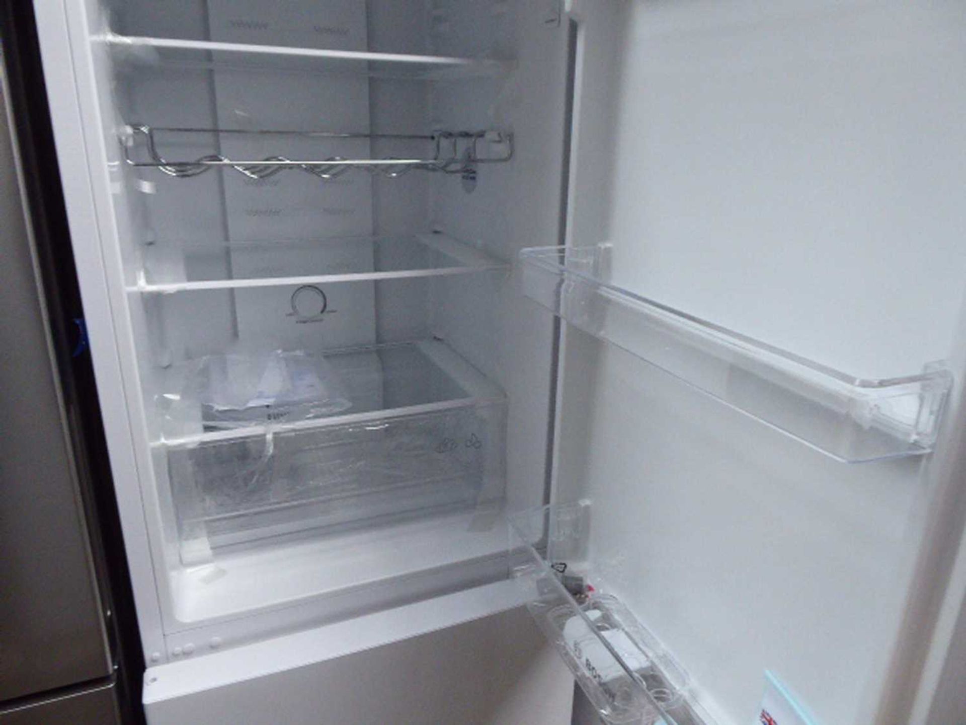+VAT KGN27NWFAGB - Bosch - Free-standing fridge-freezer - Image 3 of 3