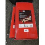 +VAT 2 boxed transport dollies