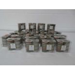 30 twin packs of Anna Griffin decoration tape