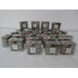 30 twin packs of Anna Griffin decoration tape