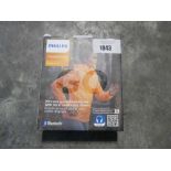 +VAT Philips headphones 6000 Series