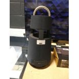 +VAT LG Xboom 360 portable speaker with box