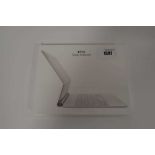 +VAT *Sealed* iPad Magic Keyboard for iPad Air 4th Gen (A2261)