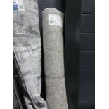 +VAT 401 East Clearwater collection 6'6" x 9'5" rug