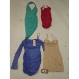 +VAT Selection of Oh Polly dresses in various styles