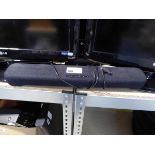 +VAT Yamaha soundbar model ATS-C200, with box