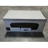 +VAT Bose Soundlink Mini 2 special edition bluetooth speaker in box