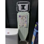 Easyhome ironing board