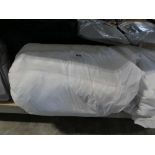 +VAT 2 Hotel Grand pillows