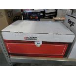 +VAT Bravilor Bonamat coffee machine in box