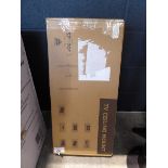 +VAT Tv ceiling mount in box