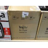 +VAT Total Chef air fryer