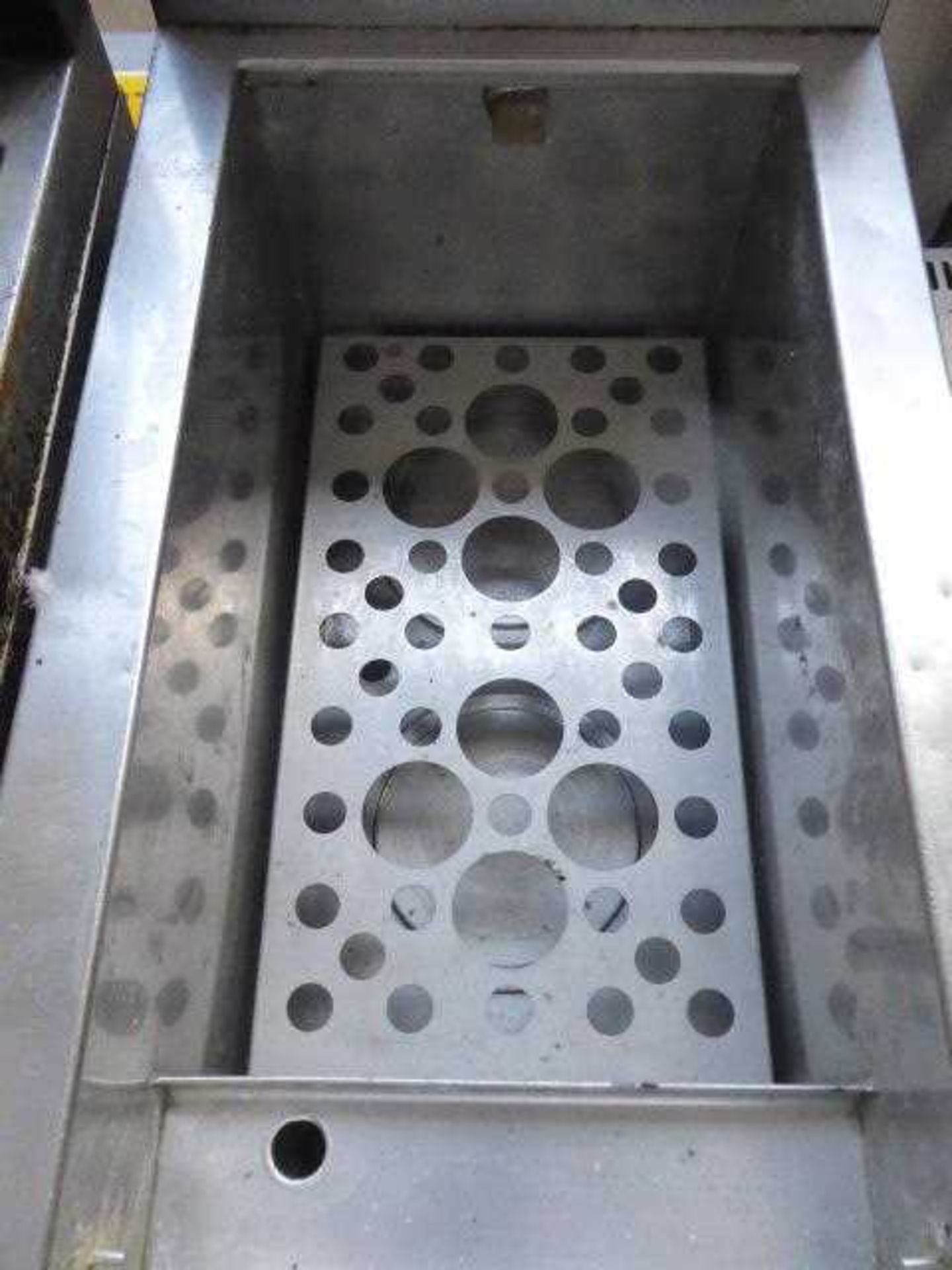 +VAT Pasta boiler - Image 3 of 3