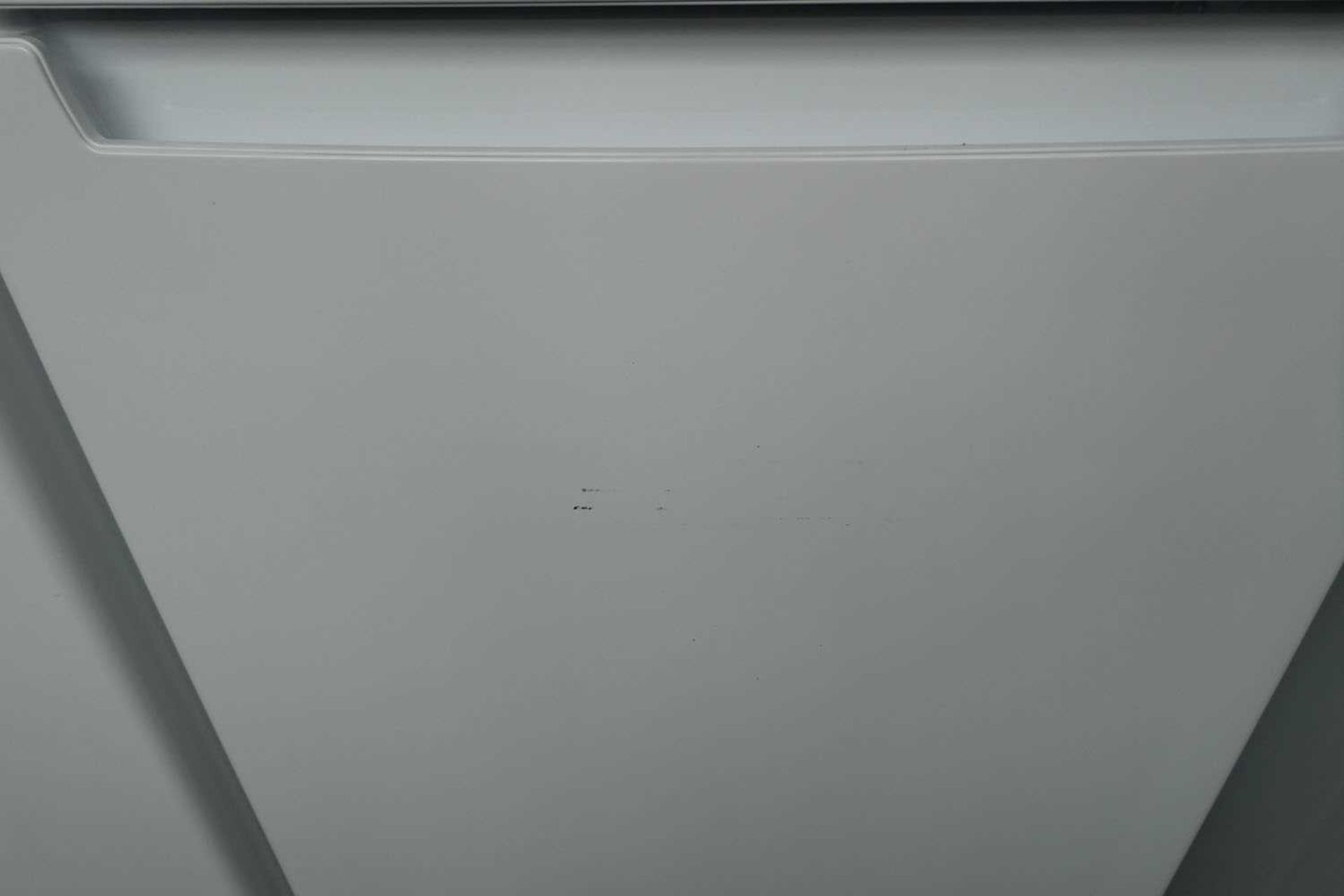 +VAT KGN34NWEAGB Bosch Free-standing fridge-freezer - Image 7 of 7